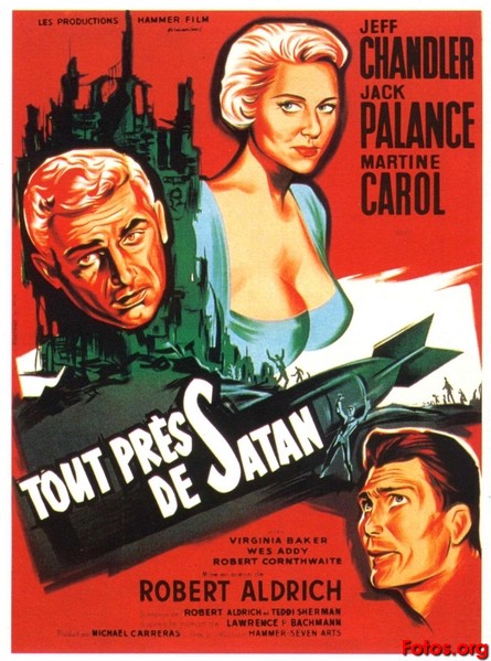 ten seconds to hell german poster.jpg